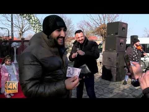 𝕄𝕒𝕣𝕚𝕒𝕟 𝕌𝕟𝕧𝕖𝕣𝕤𝕒𝕝𝕦𝕝 𝕤𝕚 R𝕠𝕓𝕖𝕣𝕥 𝕊𝕒𝕝𝕒𝕞  𝕃𝕠𝕘𝕠𝕕𝕟𝕒 ℂ𝕠𝕤𝕥𝕚 𝕤𝕚 𝕀𝕠𝕟𝕖𝕝𝕒