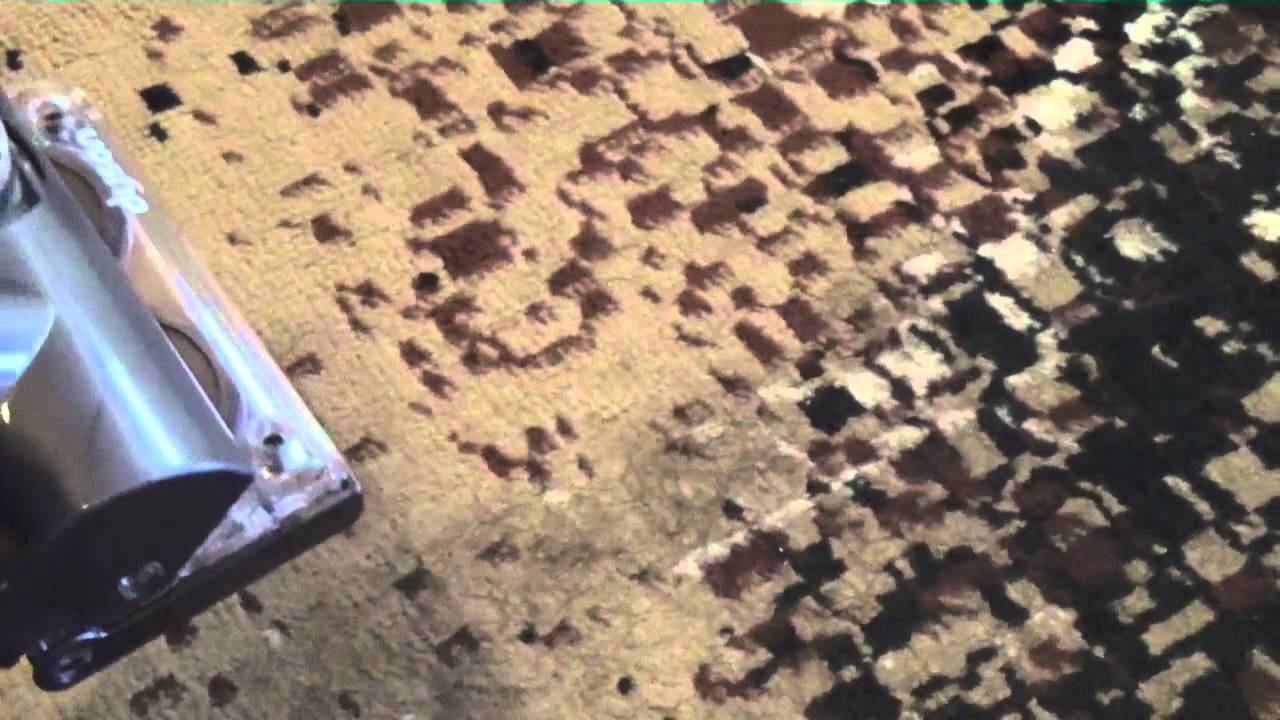 Пылесос Dyson DC52 Animal Complete