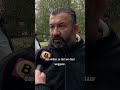 TAXICHAUFFEURS zijn WOEST | #shorts