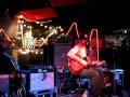Scott H. Biram i see the light