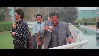 Download lagu majnu majnu memes || By Color memes mp3