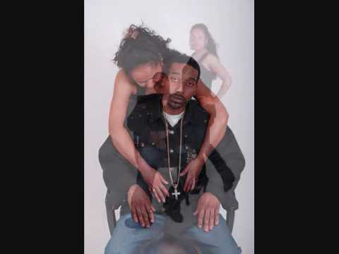 TITOSTARR & CHRIS BROWN -ANOTHER ROUND (RECOGNIZE REAL MIX).wmv