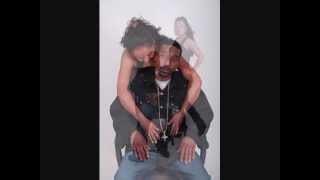 TITOSTARR & CHRIS BROWN -ANOTHER ROUND (RECOGNIZE REAL MIX).wmv