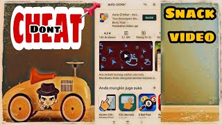 How to Overcome Problems That Often Occur Snack Video Users‼ Listen to Yuks Before being blocked