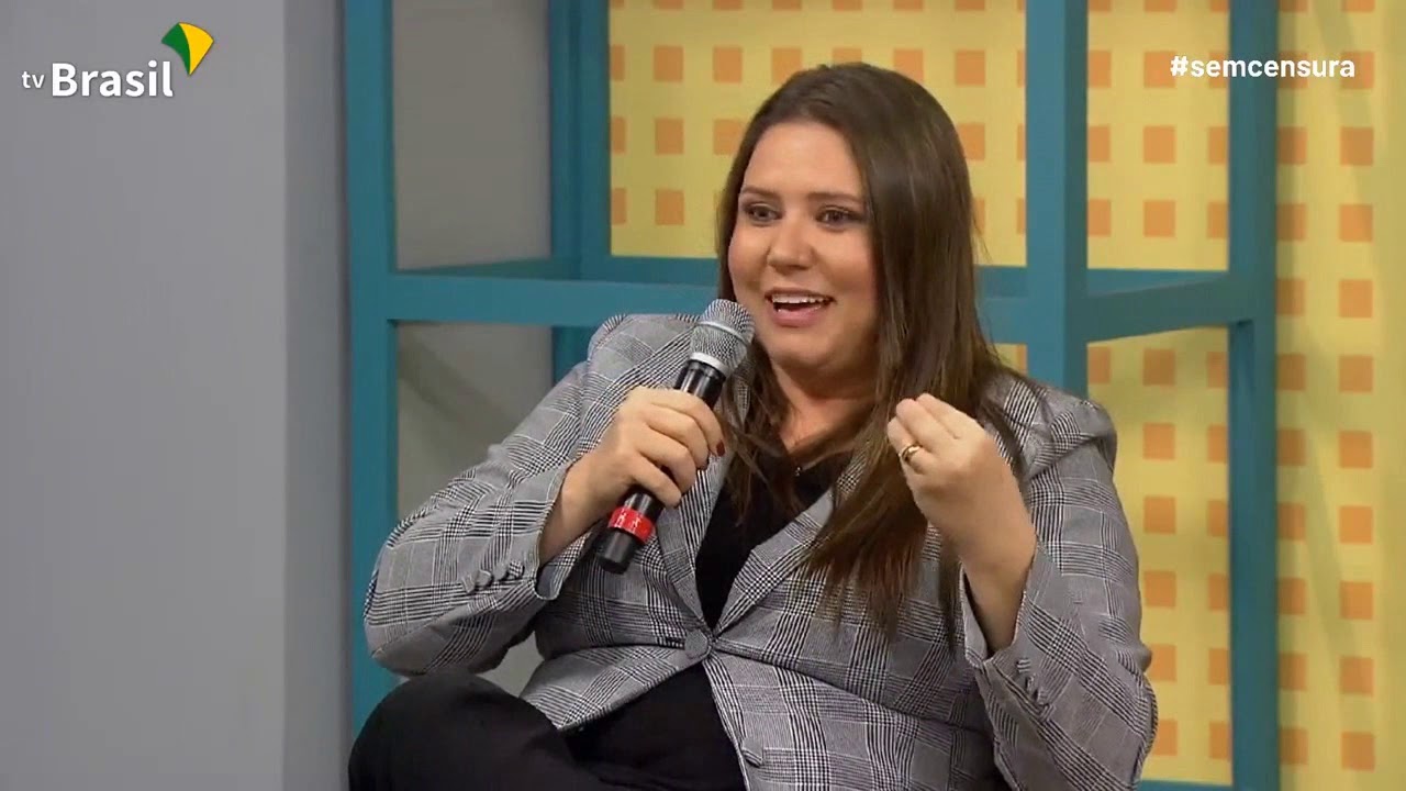 Vanessa Teixeira Muller-13