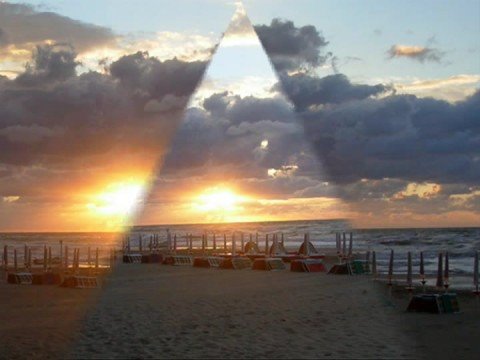 Sannicandro Garganico & Torre Mileto