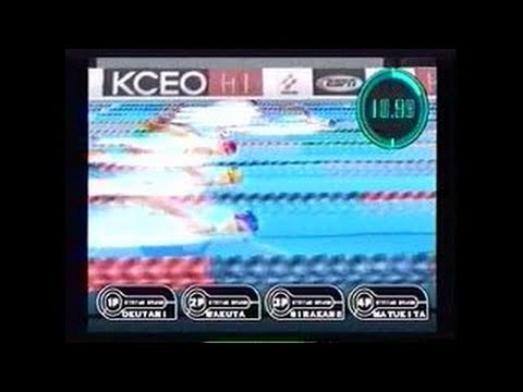 Le Challenge Equestre de Lucinda Green Playstation 2