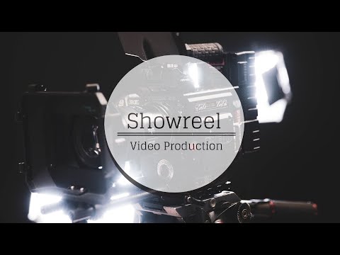 All Angles Video video.