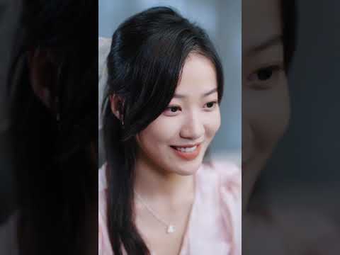 被賭鬼父親便宜賣給初戀學長當替身！婚禮上他不顧她哀求直接抱著白月光離開，直到真相揭露，他紅了眼回頭追妻卻難覓食她的追蹤！ #熱播短劇 #愛情 #虐戀