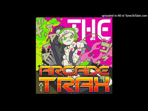 Ken Blast - Turn It Around