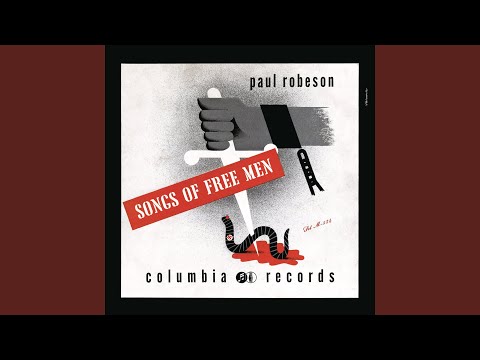 Song of the Plains "Meadowland" (Released 1924) (2024 Remastered Version)