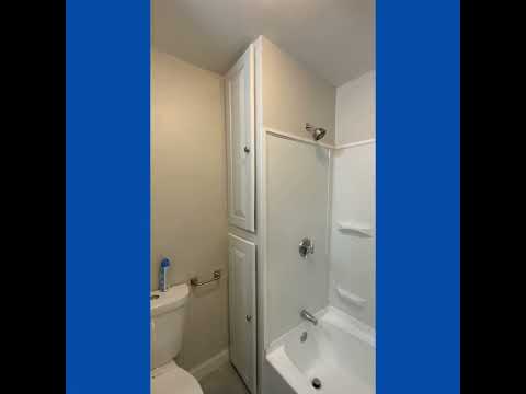 86 Park Street - Video 2 of 2