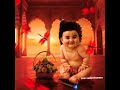 Perumal Whatsapp Status Tamil New Perumal Song Status