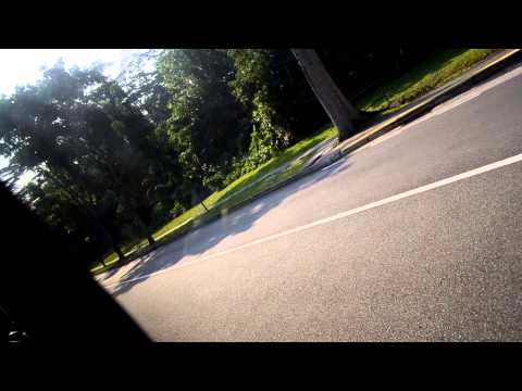 LOUD ZF 4 HP 500 gearbox on a Hispano O405 (OAC)