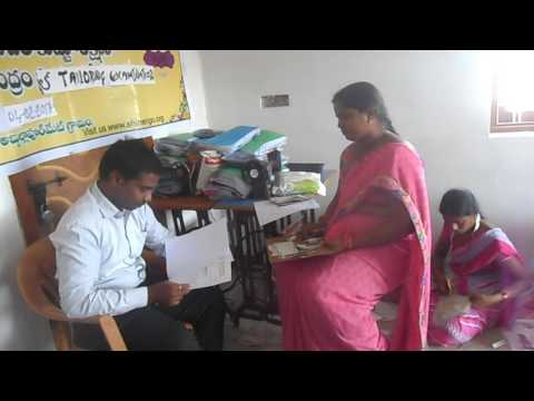 download lagu mp3 mp4 Viva Ngo, download lagu Viva Ngo gratis, unduh video klip Viva Ngo