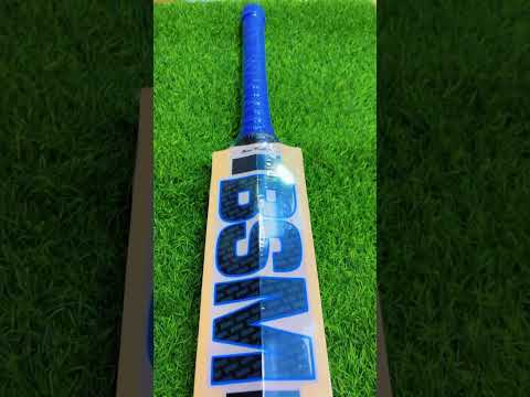 BSM PRO T-20 CRICKET BAT