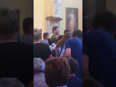 ŠURKOVAC III. Duhovi. +++