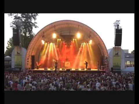 SUMMER JAM 2006 LORD KOSSITY CHICO NICKY B DJ JIZZY