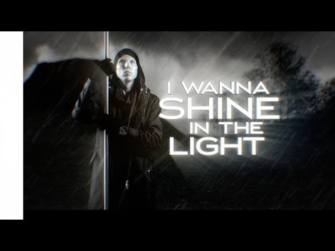 Thumbnail for Shine On video