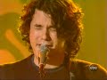 John Mayer Trio ~ I Got A Woman ~ live Kimmel