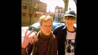 Atlas Sound - How Do I Look?