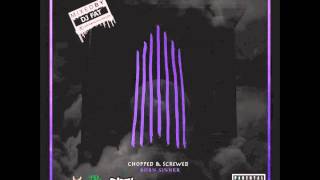 born sinner mp3 born sinner mp3