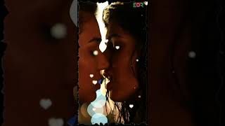 I Love Us Romantic Web Series | Lesbian Web Series 2023 | EORTV Original | Footlooze