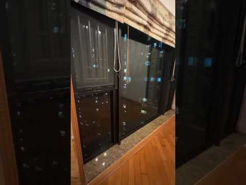 Castello Youtube Video