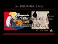 NOIRMOUTIER (Chanson d'Amour insulaire par François Ville) - Francois Ville, l'Obsédé Textuel et Musical NOIRMOUTIER (Chanson d'Amour insulaire par François Ville)
