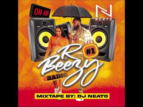 2  Adrian Marcel, E 40   Bip City