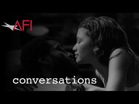 Malcolm & Marie writer/director Sam Levinson on his film