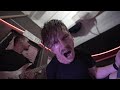 Komodo - Revenge is True (Official Music Video)