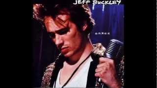 Jeff Buckley - 08 Corpus Christi Carol (320 kbps) y Letra.