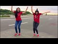 KOLBASTI HOPTEK DANCE VERSION SINAN YILMAZ