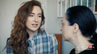 Մեր Թաղի Տղերքը, Սերիա 102 / Mer Taghi Tgherqy