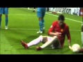 Cristiano Ronaldo - We Found Love - Rihanna ft ...