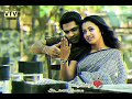Vtv Bgm Tamil Status