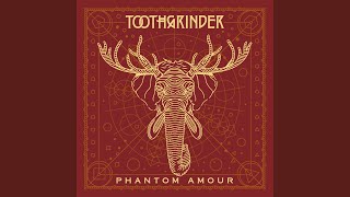 Facing East From A Western Shore