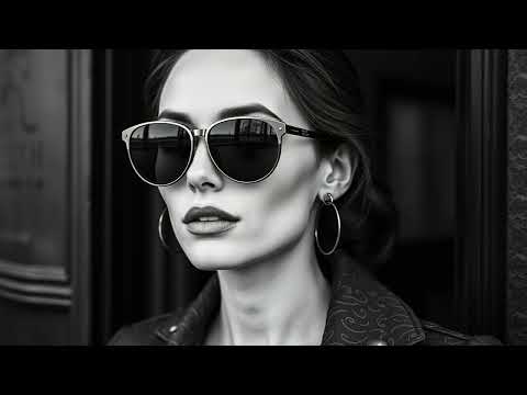 Special DeepHouse Remix Den Hawk, ENTT, Lani Mo, Cotry, Mischa Remix Compilation 2025