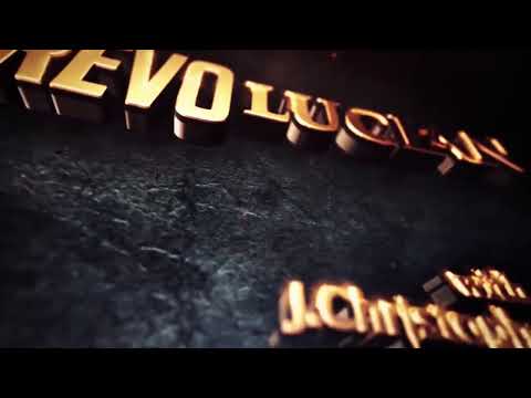 Revolucian (epi 203)