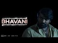 Master Movie Bhavani Intro Theme BGM WhatsApp Status