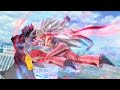 Modded Battles 92 Xenoverse 2 Mods