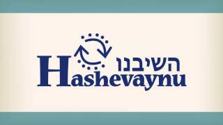 Ten Minute Halacha The significance of the prayer Aleinu L&#39;Shabeach