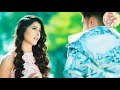 Tumko Dil Me Basana Galat Tha Full Song Bewafa Tera Yu Muskurana New Song