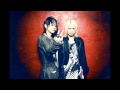 VAMPS BEAST 11.GET UP 