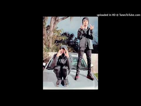 WAWG MAX x Zaybo Stunna - Mashup