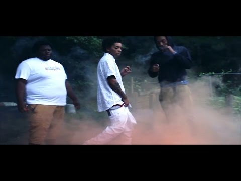 J.Gudda x 1Way Ruck x $tacks - Check Me Out Prod. Moe Bangz  | Filmed By: #MackVisions