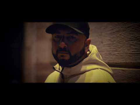 GSD   Dein Schicksal (Videopremiere Official HD)