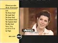 ABC Split Screen Credits March 2 2002