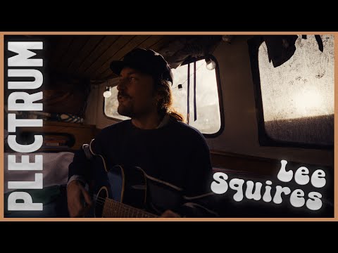 Lee Squires - Two Stroke | PLECTRUM